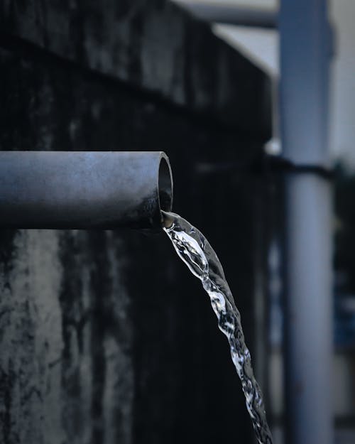 Handle