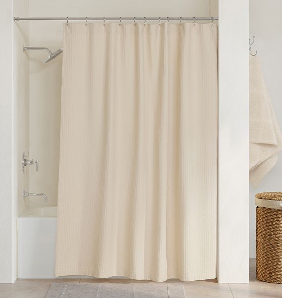 Curtain