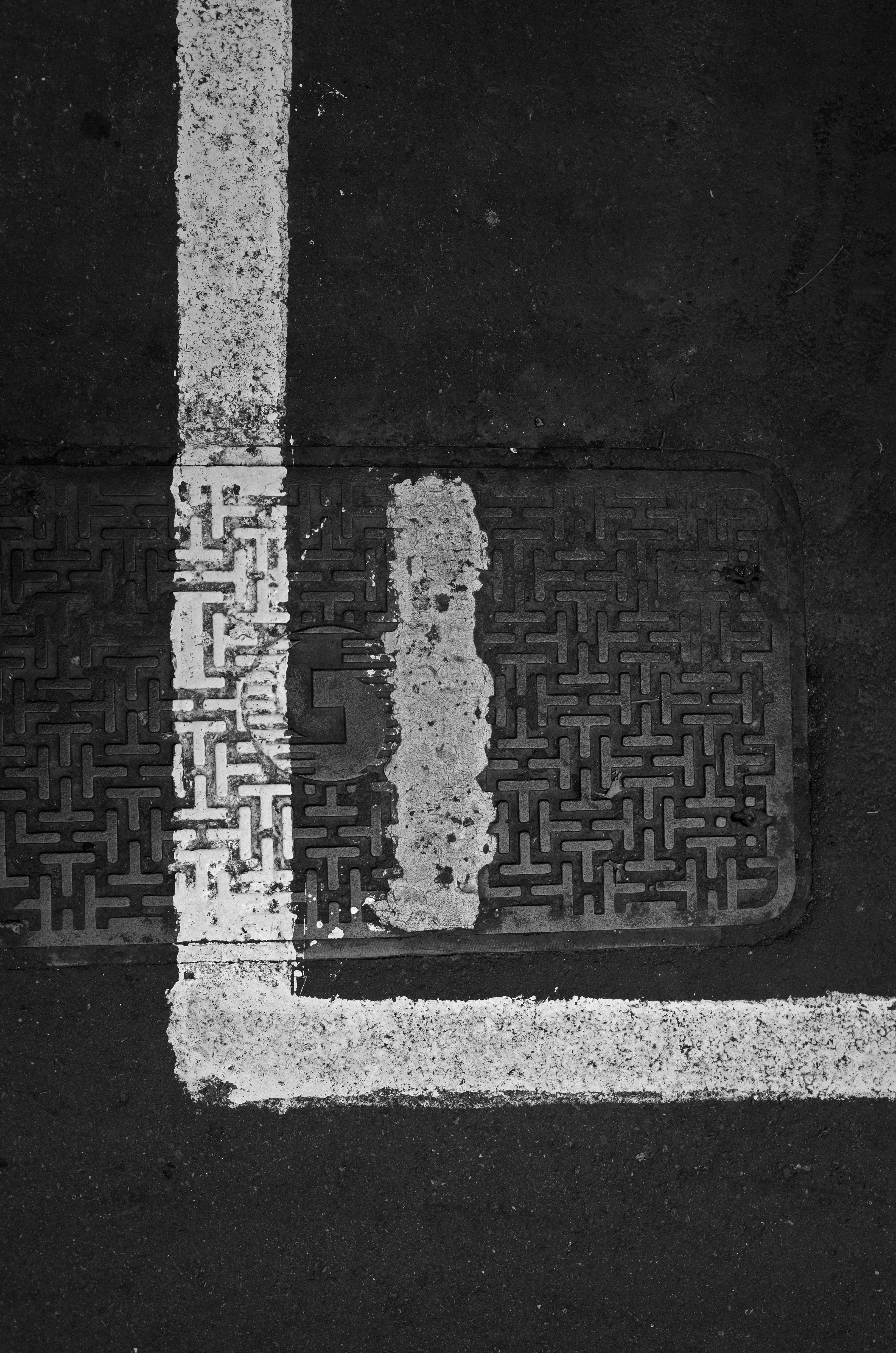 Drain