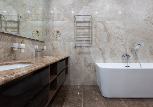 Tile