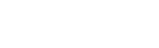 CyShower