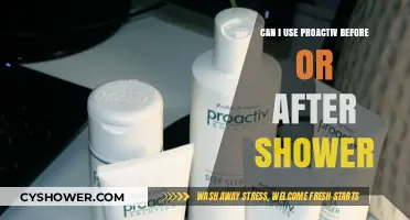 Cleanse or Treat First? The Optimal Skincare Routine with Proactiv