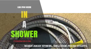 Can IP68 Devices Survive Shower Use? Waterproof Truths Revealed