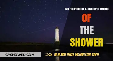 Observing Perseids Beyond the Peak: Tips for Extended Meteor Watching