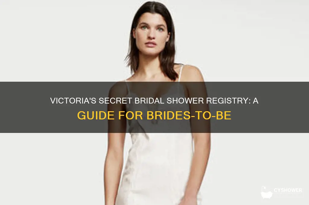 can you register at victoria
