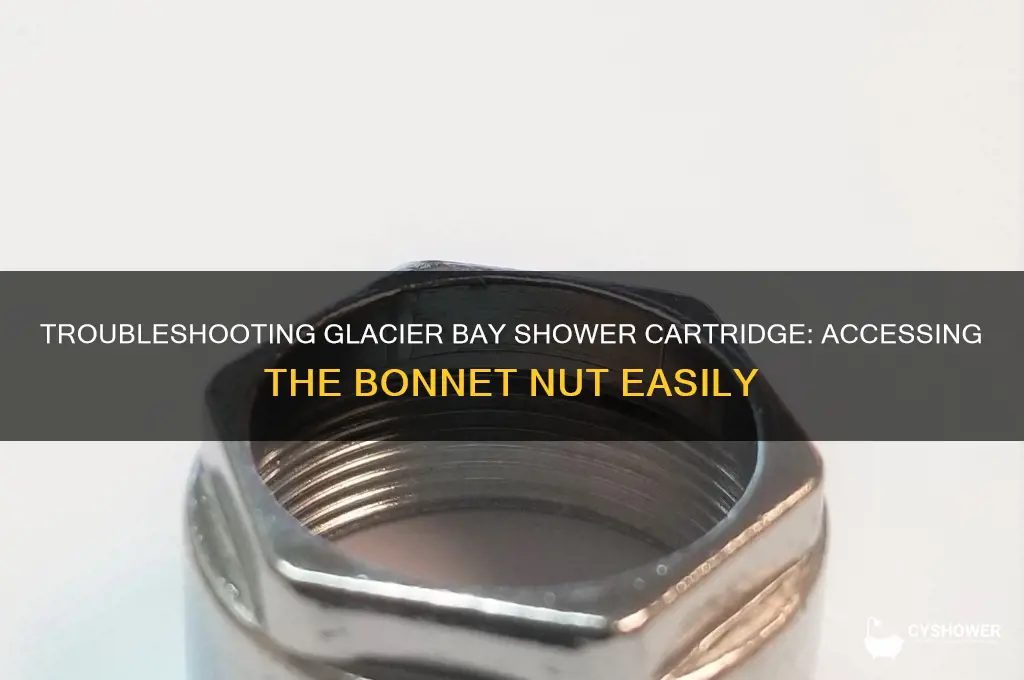 can