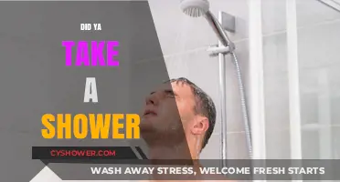 Did You Shower Today? Exploring the Daily Hygiene Debate