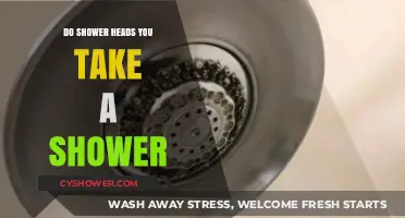 Do Shower Heads Impact Your Shower Experience? A Comprehensive Guide
