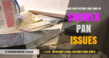 Bath Fitters Shower Pan Solutions: Repair, Replace, or Refurbish?