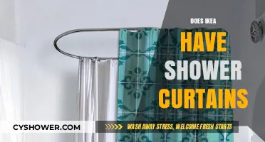 Does IKEA Sell Shower Curtains? A Complete Guide for Shoppers