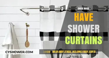 Does Ross Sell Shower Curtains? Exploring Home Decor Options at Ross