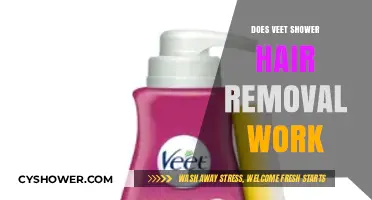 Veet Shower Hair Removal: Does It Really Work? Our Review