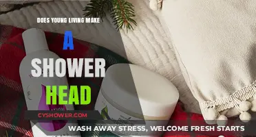 Young Living Shower Head: Fact or Fiction? Exploring the Truth