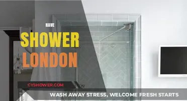 Revitalize Your London Home: The Ultimate Guide to Shower Upgrades
