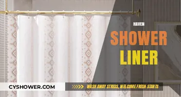 Revamp Your Bathroom: The Haven Shower Liner Transformation