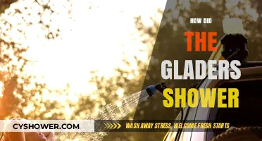 Unveiling the Secrets: How Gladiators Kept Clean in Ancient Times