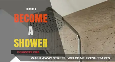 Transforming Your Space: A Guide to Becoming a Shower Expert