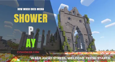 Unveiling the Truth: Media Shower's Payment Structure Explained