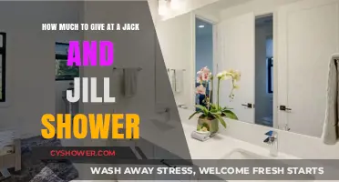 Jack and Jill Shower Etiquette: The Ultimate Guide to Gift-Giving