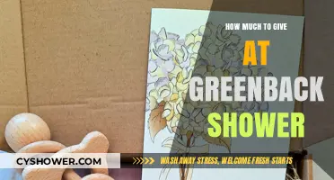 Eco-Friendly Celebrations: The Ultimate Guide to Green Baby Shower Gifts
