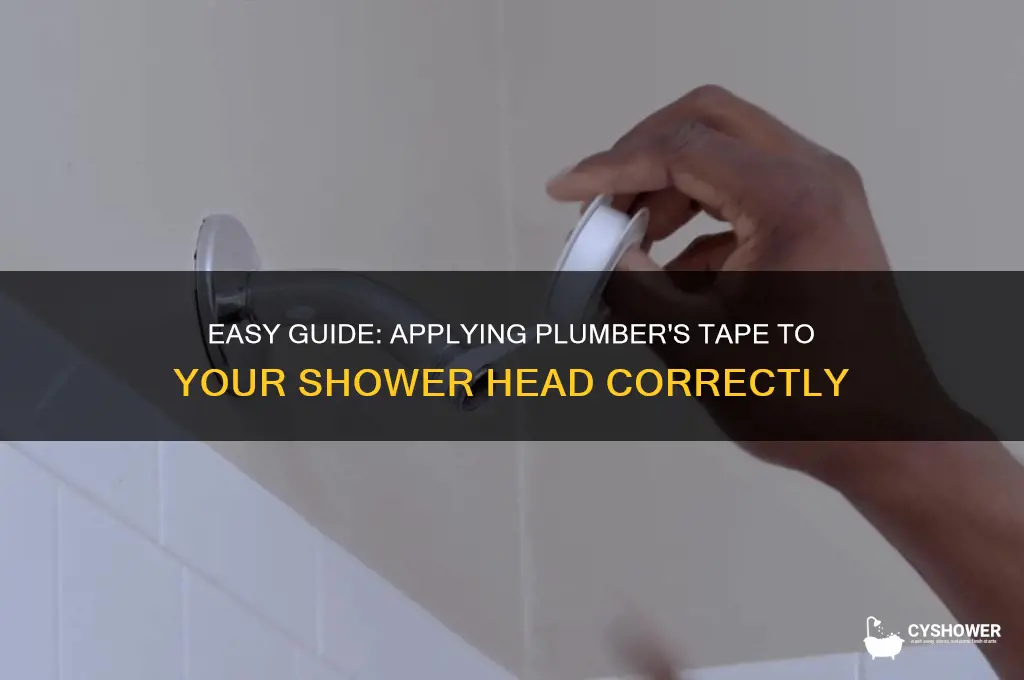 how to apply plumber