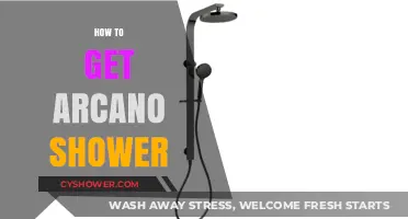 Mastering Arcano Shower: Essential Tips for Acquiring This Powerful Ability