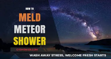 Mastering Meteor Shower Photography: Techniques to Capture Celestial Magic