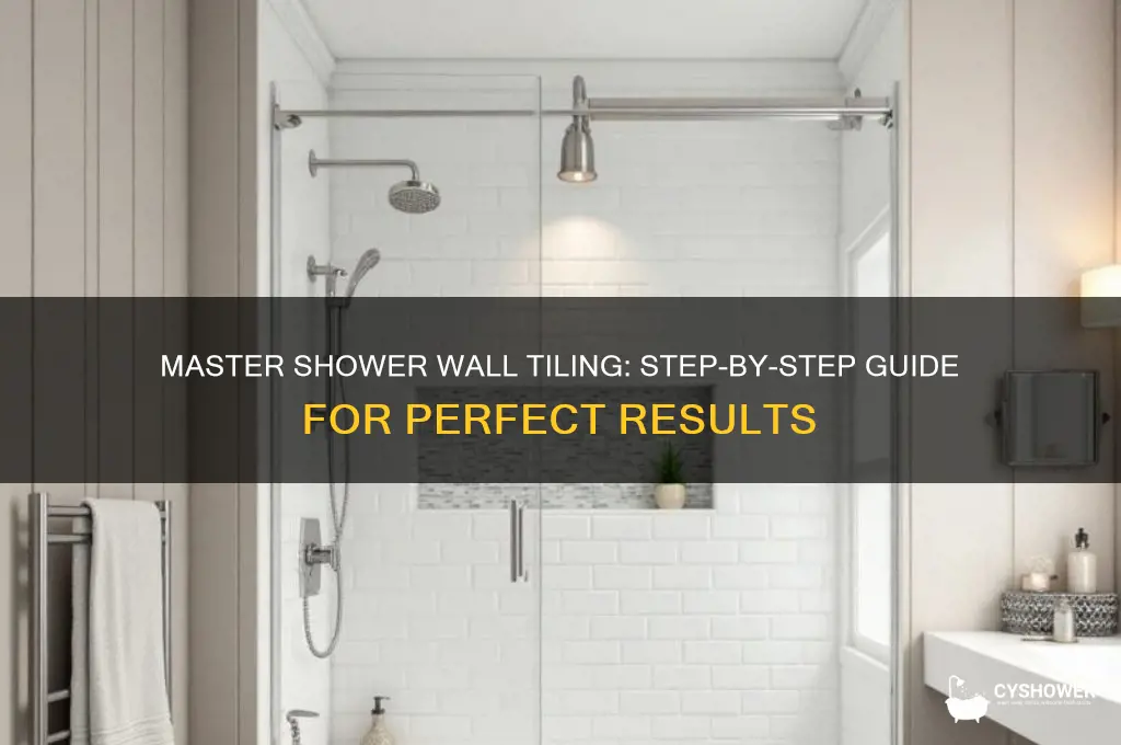 how to tile a shower wall trackid sp-006
