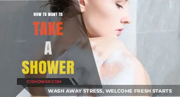 Revitalize Your Routine: Simple Tricks to Love Showering Again
