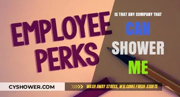 Companies That Shower Employees with Perks: A Comprehensive Guide