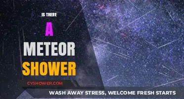 Stargazing Guide: Upcoming Meteor Showers to Watch for This Year