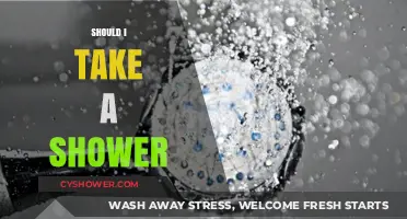 Should You Shower Now? Benefits, Timing, and Hygiene Tips Revealed