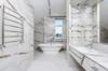 shower clean