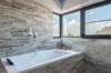 shower clean