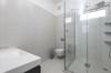 shower clean