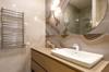 shower clean