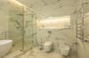 shower clean