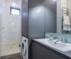 shower clean