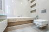 shower clean