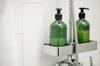 shower clean