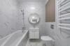 shower clean