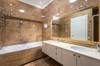 shower clean