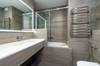 shower clean