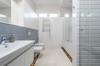 shower clean