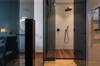 shower clean
