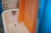 shower curtain