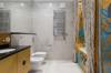 shower curtain