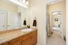 shower curtain