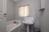shower curtain