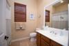 shower curtain